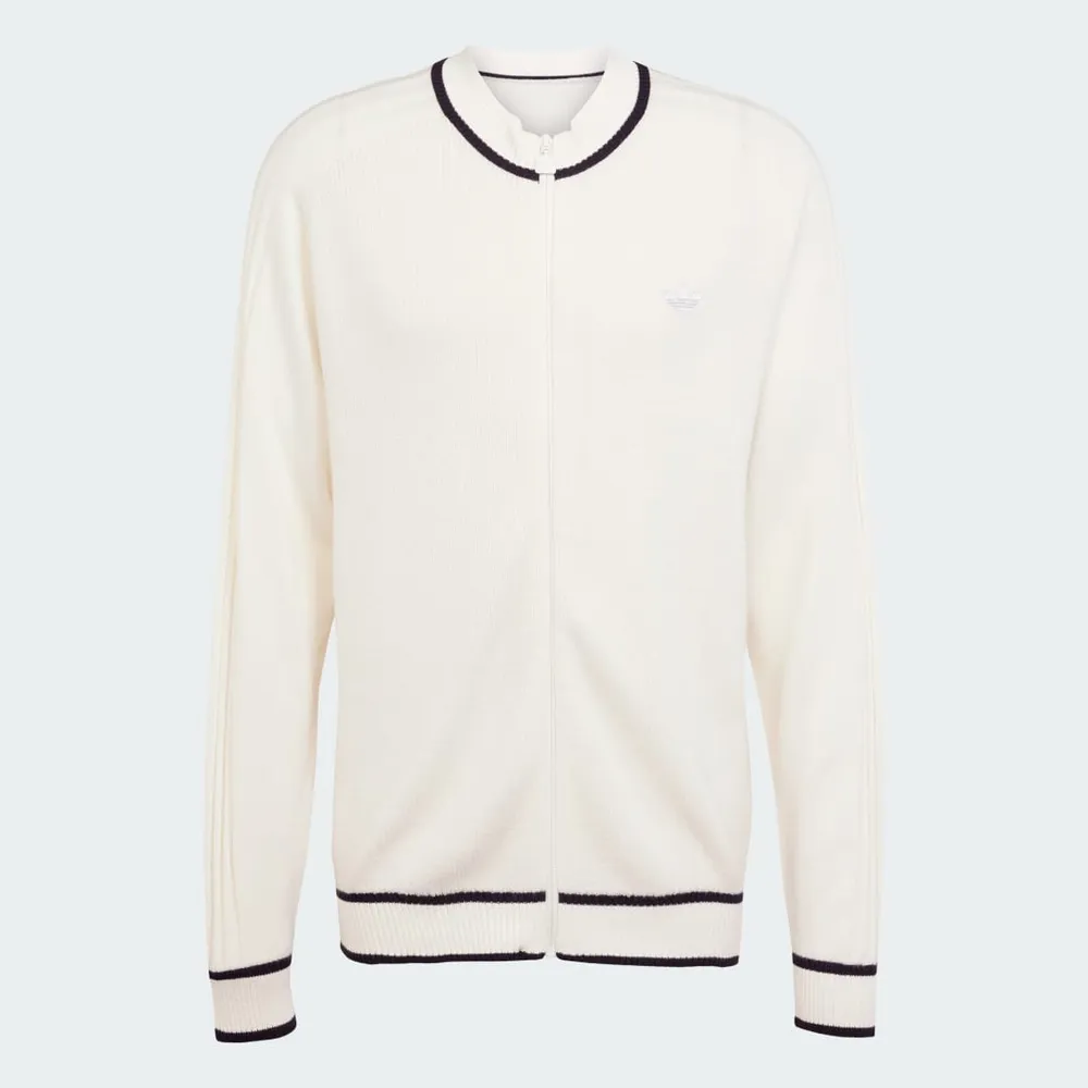 E8E2D4_adidas-Premium-Cardigan_OFF-WHITE_JD3402_img4