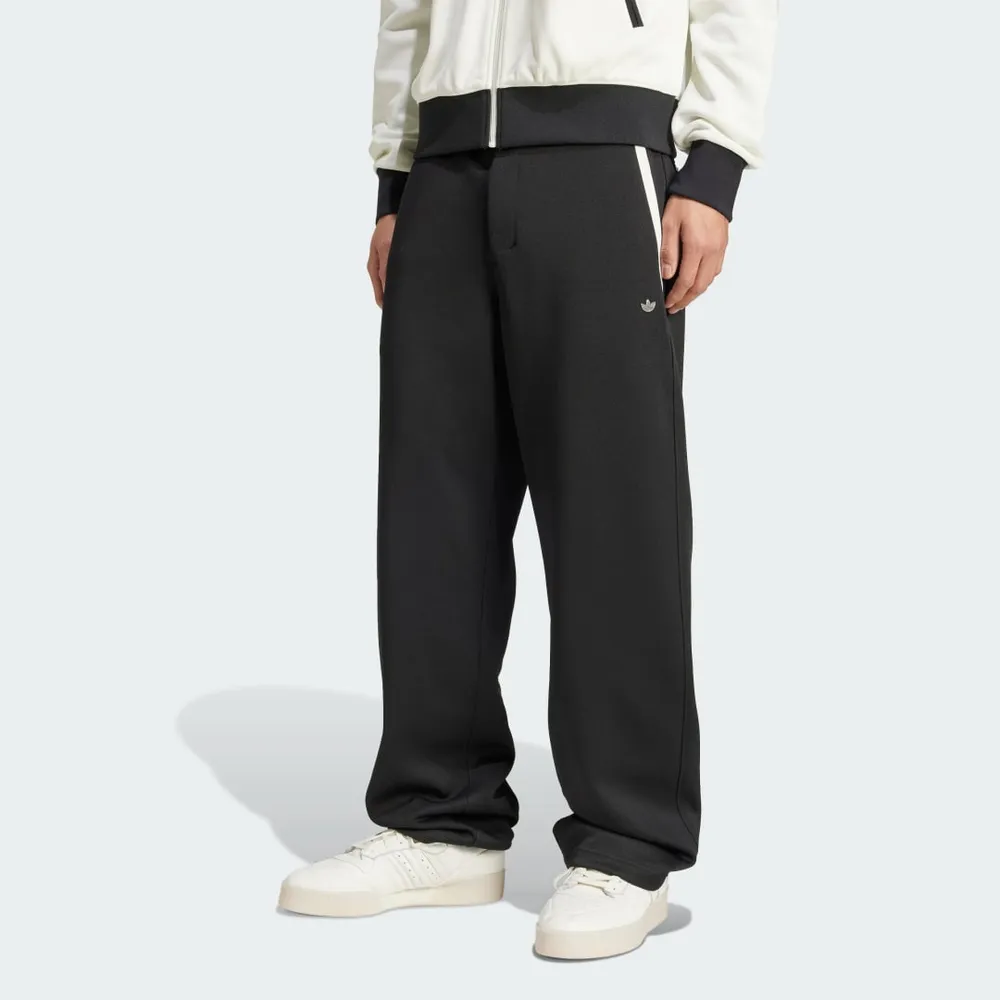 000000_adidas-Premium-Tailored-Pants_BLACK_JD3398_img0