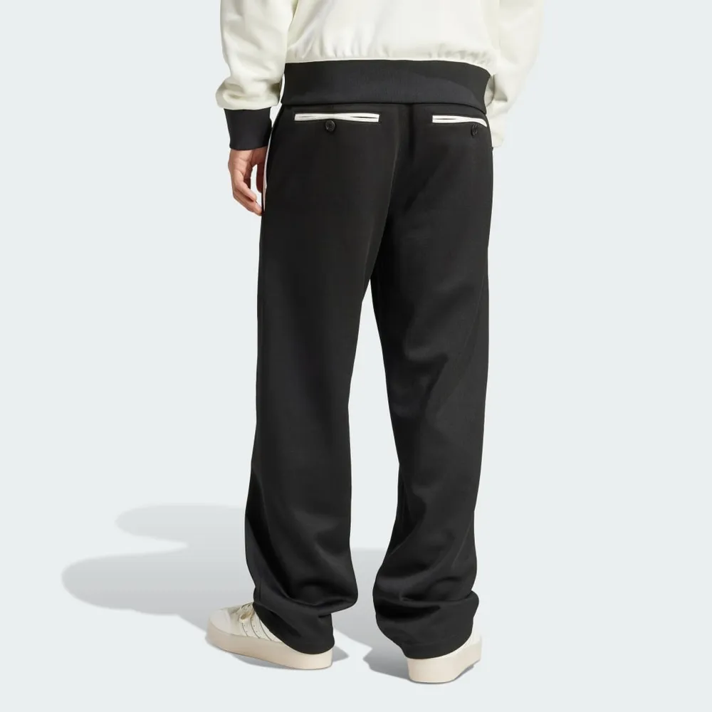 000000_adidas-Premium-Tailored-Pants_BLACK_JD3398_img2