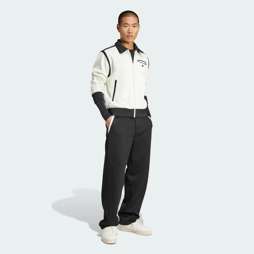 000000_adidas-Premium-Tailored-Pants_BLACK_JD3398_img3