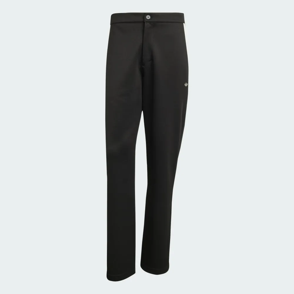 000000_adidas-Premium-Tailored-Pants_BLACK_JD3398_img4