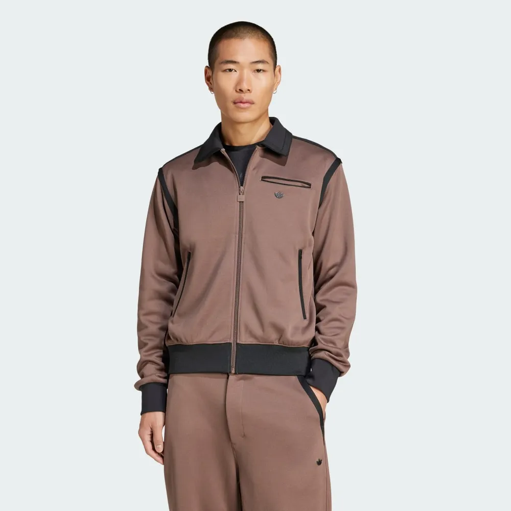 6C5147_adidas-Premium-Track-Jacket_EARTH-STRATA_JN4474_img0