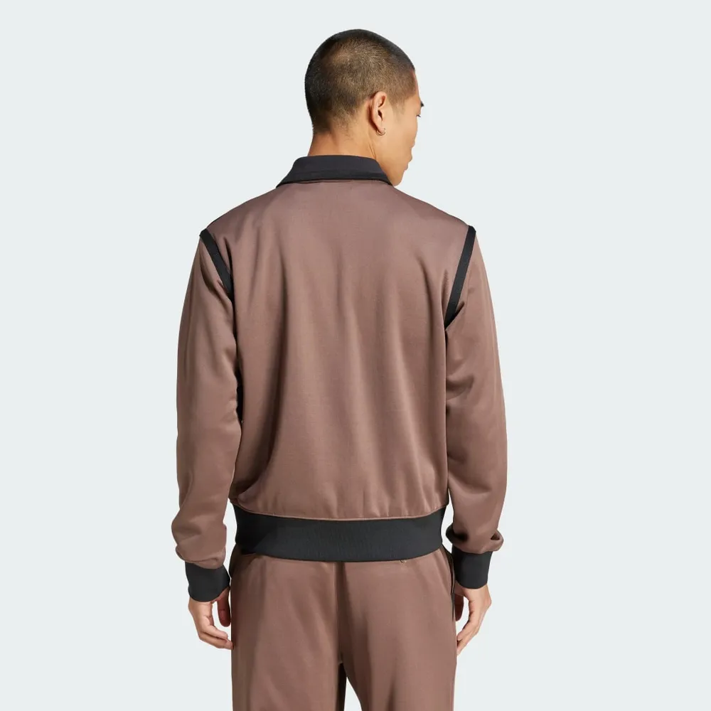 6C5147_adidas-Premium-Track-Jacket_EARTH-STRATA_JN4474_img1