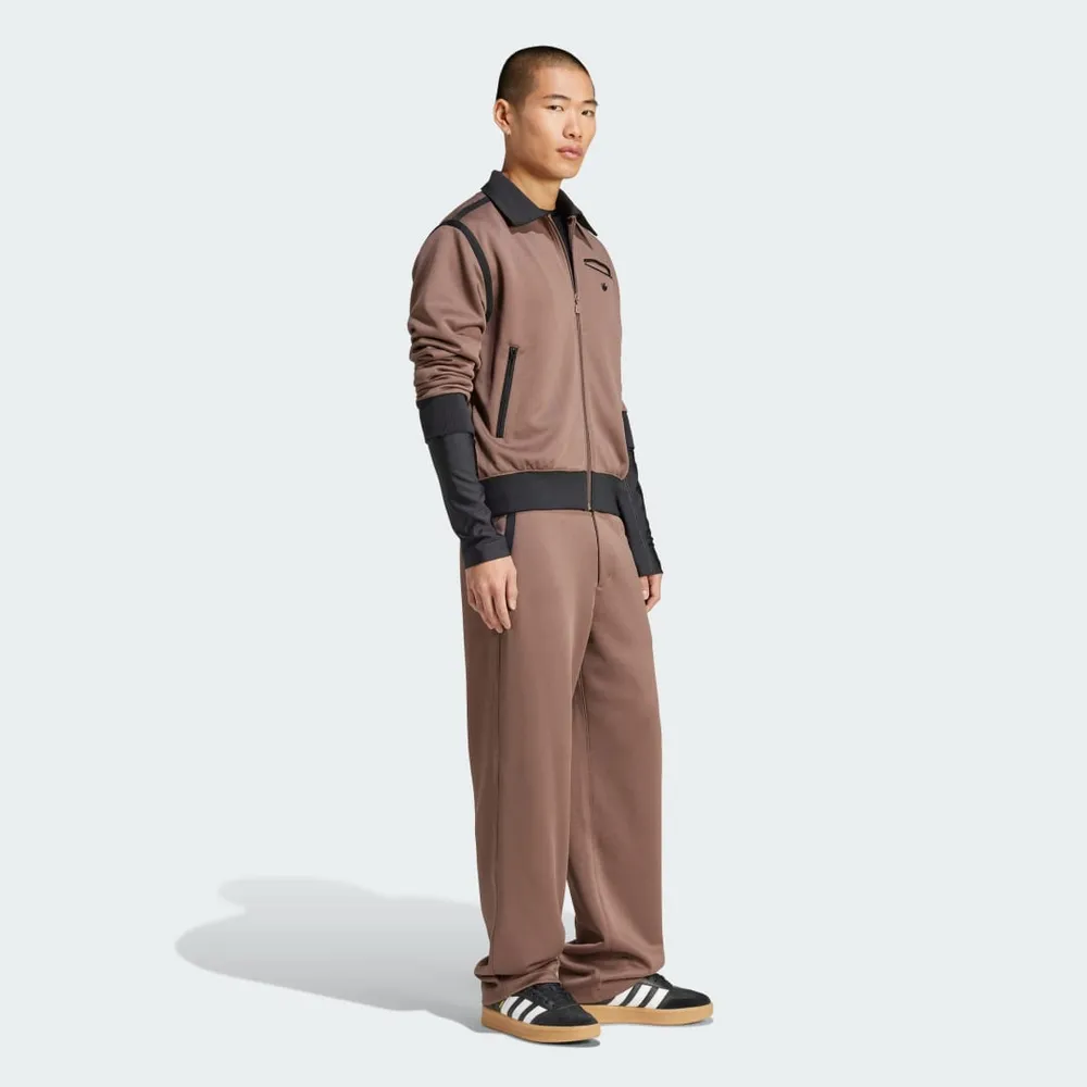 6C5147_adidas-Premium-Track-Jacket_EARTH-STRATA_JN4474_img2