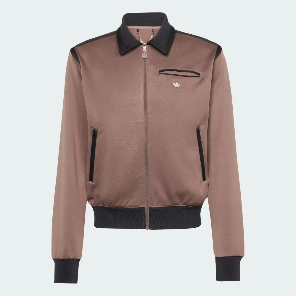 6C5147_adidas-Premium-Track-Jacket_EARTH-STRATA_JN4474_img3