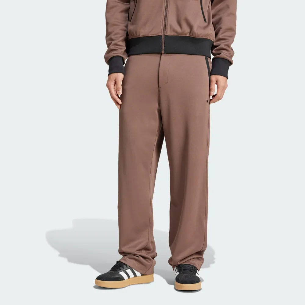 5A4139_Adidas-Premium-Tailored-Pants_EARTH-STRATA_JN4455_img0