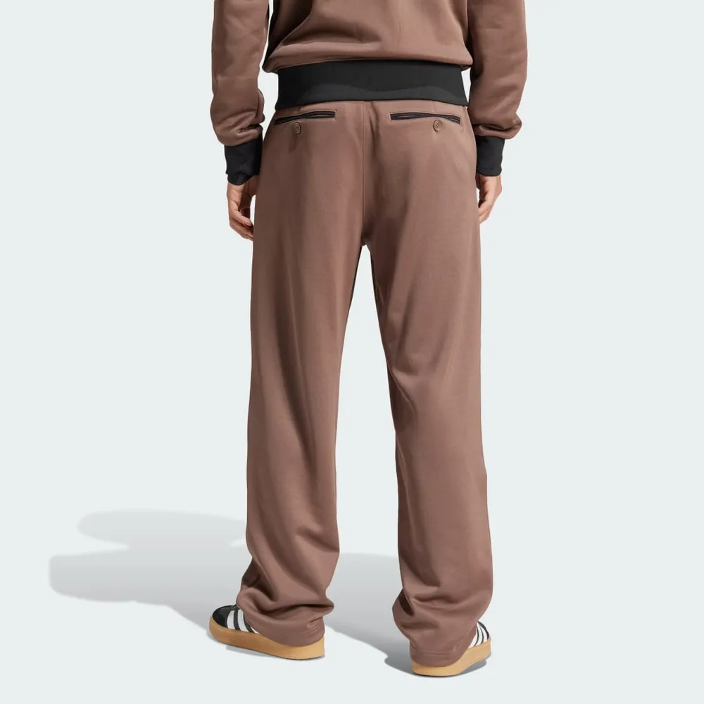 5A4139_Adidas-Premium-Tailored-Pants_EARTH-STRATA_JN4455_img1