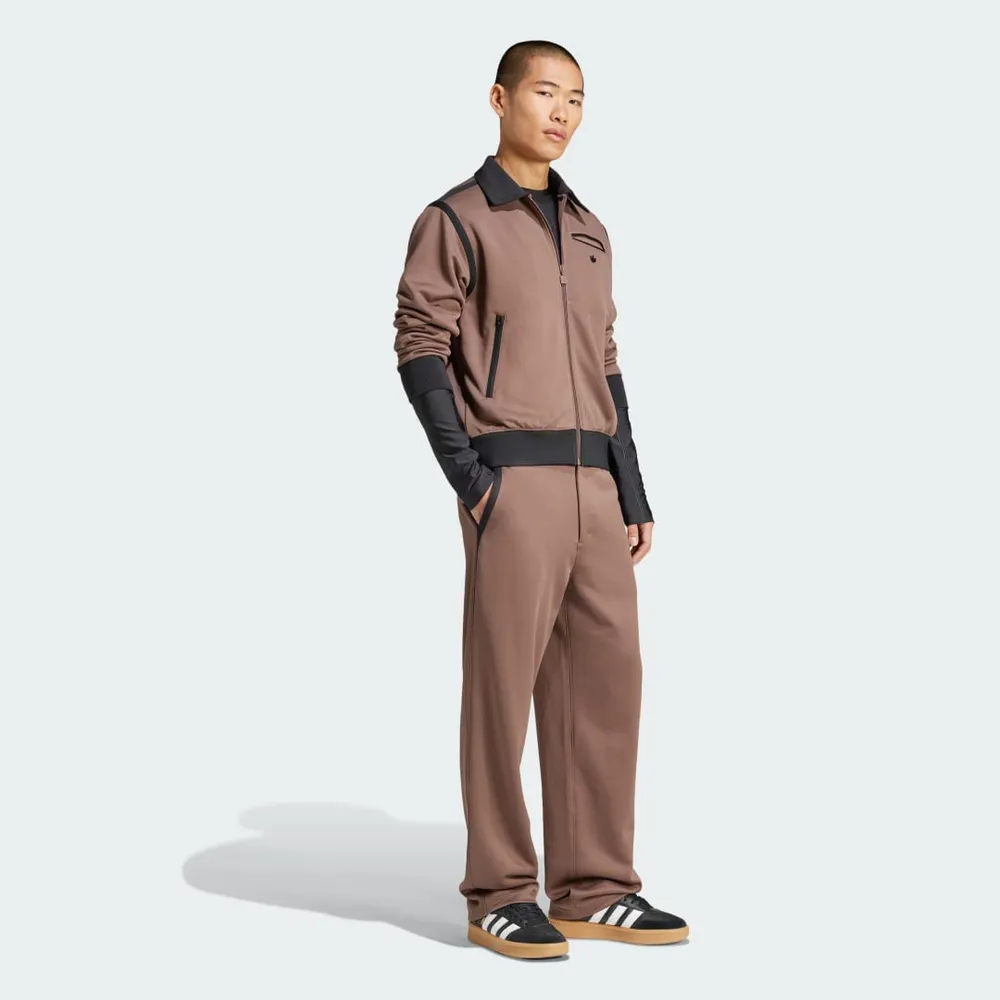 5A4139_Adidas-Premium-Tailored-Pants_EARTH-STRATA_JN4455_img2