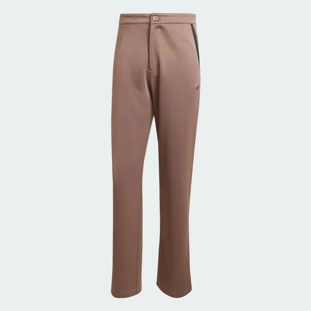 5A4139_Adidas-Premium-Tailored-Pants_EARTH-STRATA_JN4455_img3