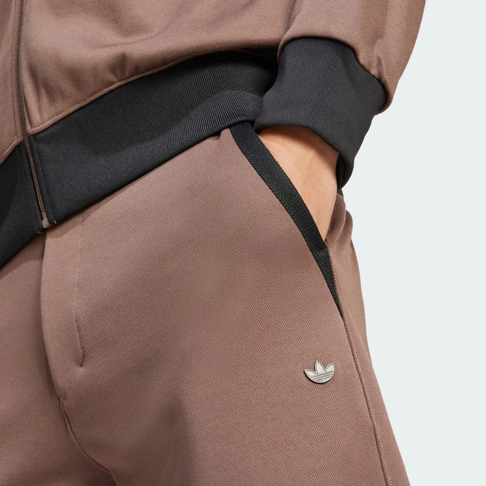 5A4139_Adidas-Premium-Tailored-Pants_EARTH-STRATA_JN4455_img4