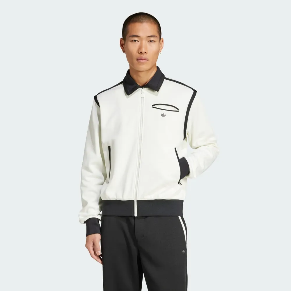 F6F0E9_adidas-Premium-Track-Jacket_OFF-WHITE_JD3396_img0