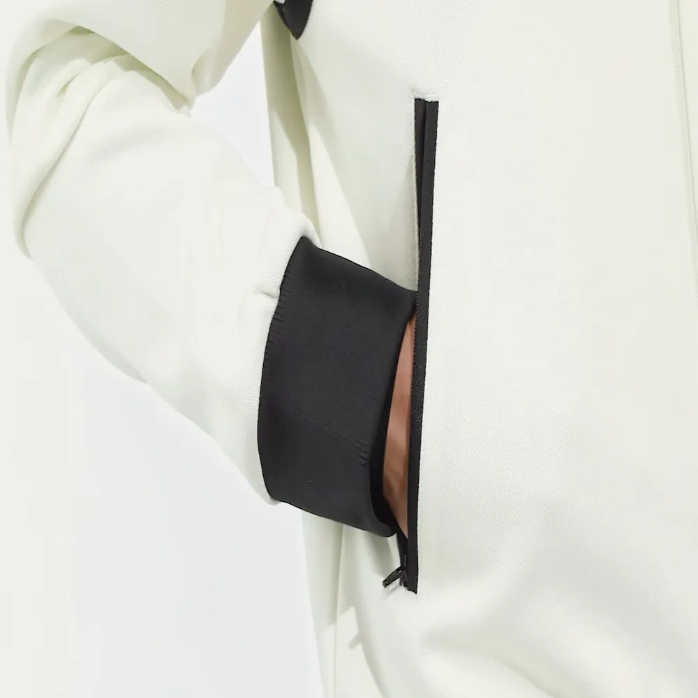 F6F0E9_adidas-Premium-Track-Jacket_OFF-WHITE_JD3396_img1