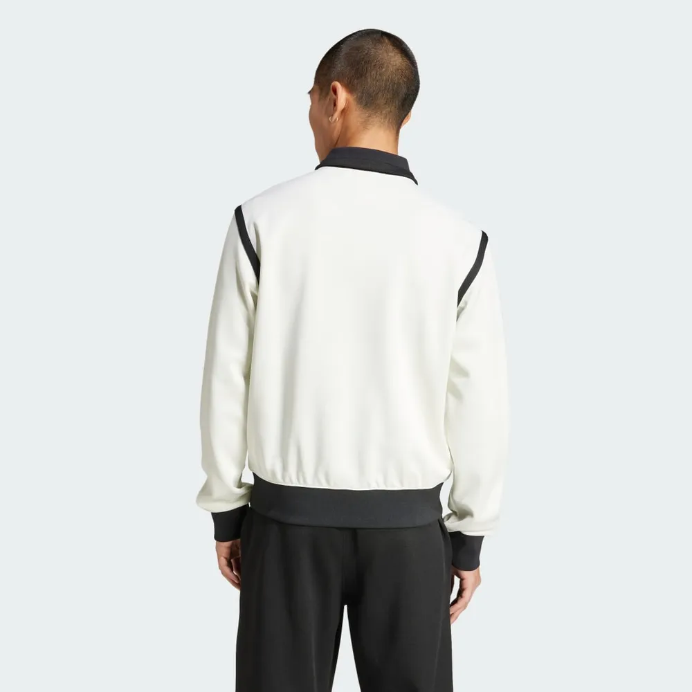 F6F0E9_adidas-Premium-Track-Jacket_OFF-WHITE_JD3396_img2