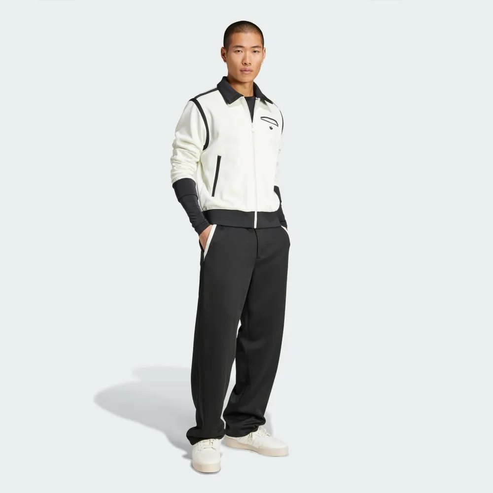 F6F0E9_adidas-Premium-Track-Jacket_OFF-WHITE_JD3396_img3