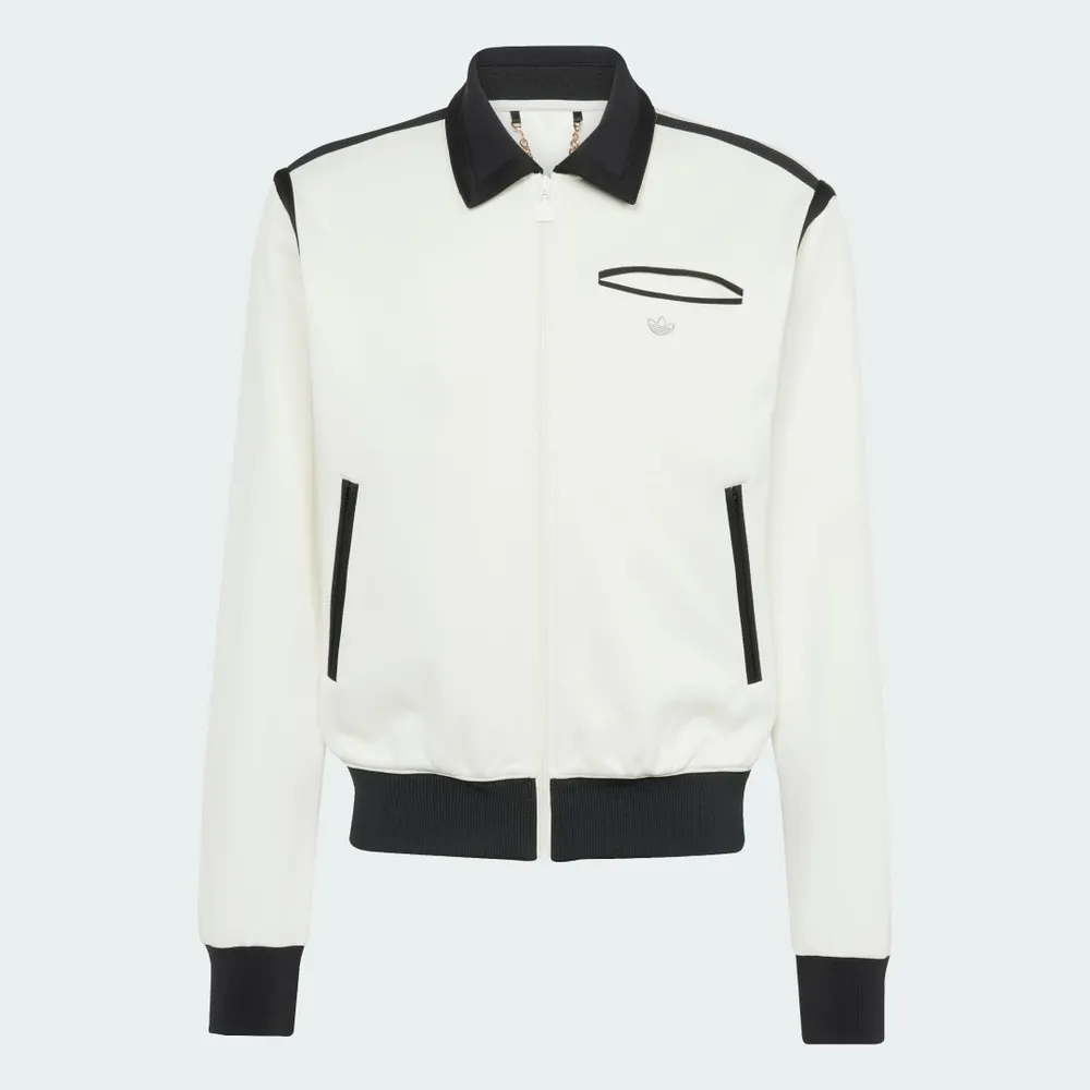 F6F0E9_adidas-Premium-Track-Jacket_OFF-WHITE_JD3396_img4