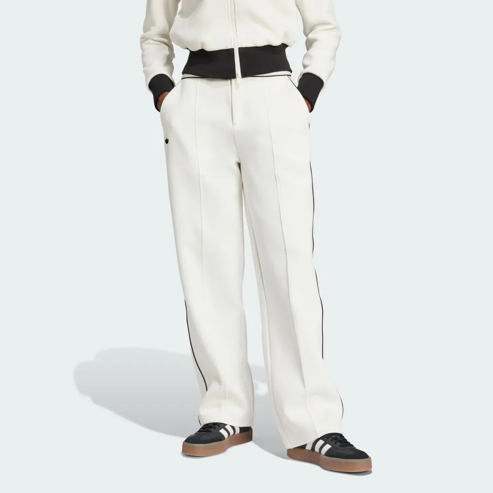 DCD8D0_adidas-Originals-Premium-Tailored-Pants_OFF-WHITE_JD5471_img0