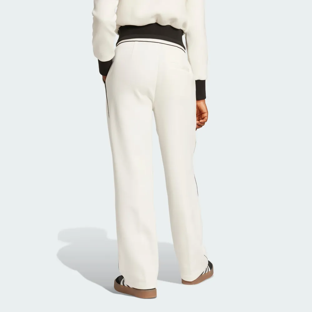 DCD8D0_adidas-Originals-Premium-Tailored-Pants_OFF-WHITE_JD5471_img2