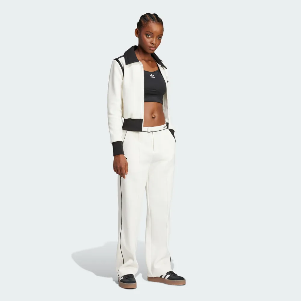DCD8D0_adidas-Originals-Premium-Tailored-Pants_OFF-WHITE_JD5471_img3