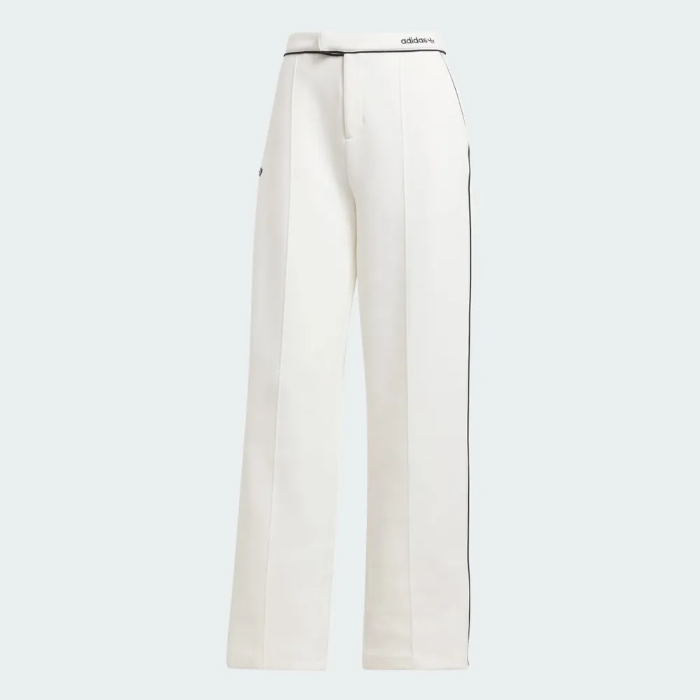 DCD8D0_adidas-Originals-Premium-Tailored-Pants_OFF-WHITE_JD5471_img4