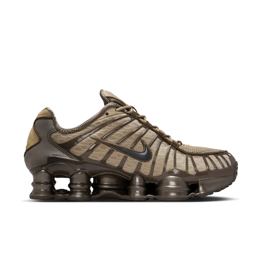 D6C2A7_Nike-Shox-TL-WMNS_KHAKI_AR3566-201_img2