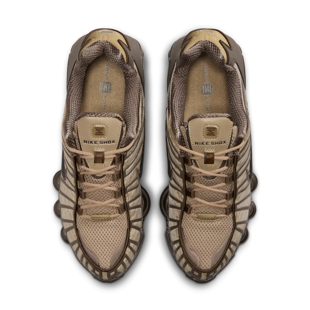 D6C2A7_Nike-Shox-TL-WMNS_KHAKI_AR3566-201_img3