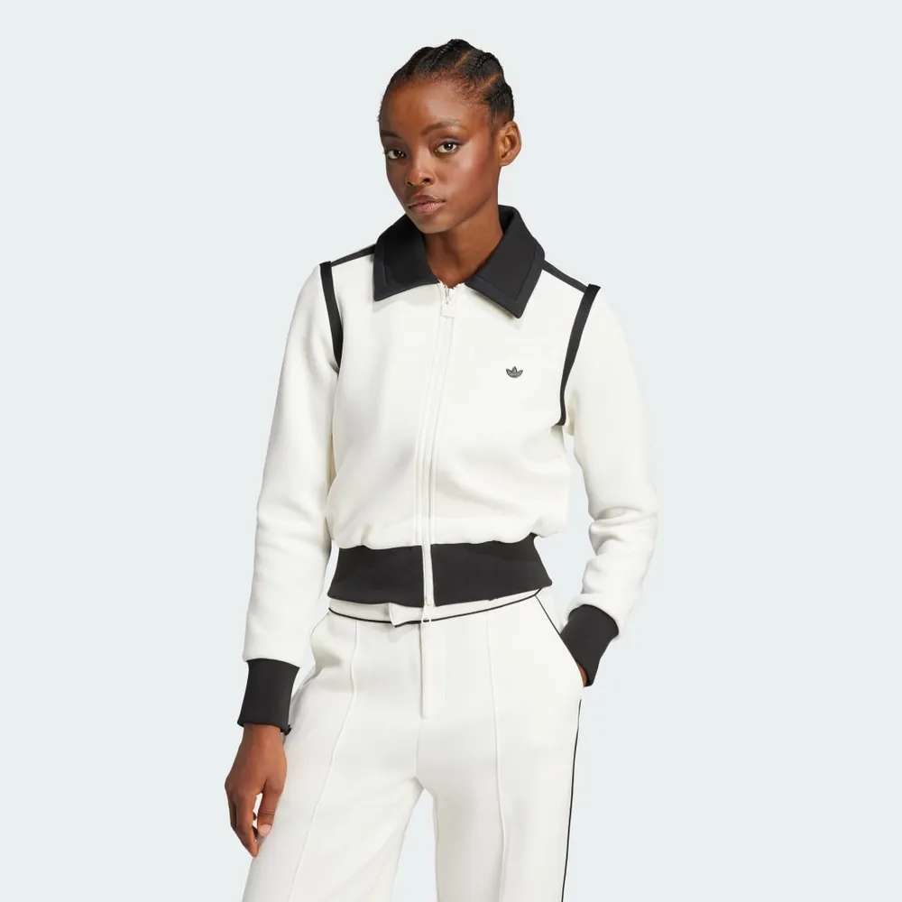 F1F2EB_adidas-Originals-Premium-Collared-Track-Jacket_OFF-WHITE_JD5469_img0