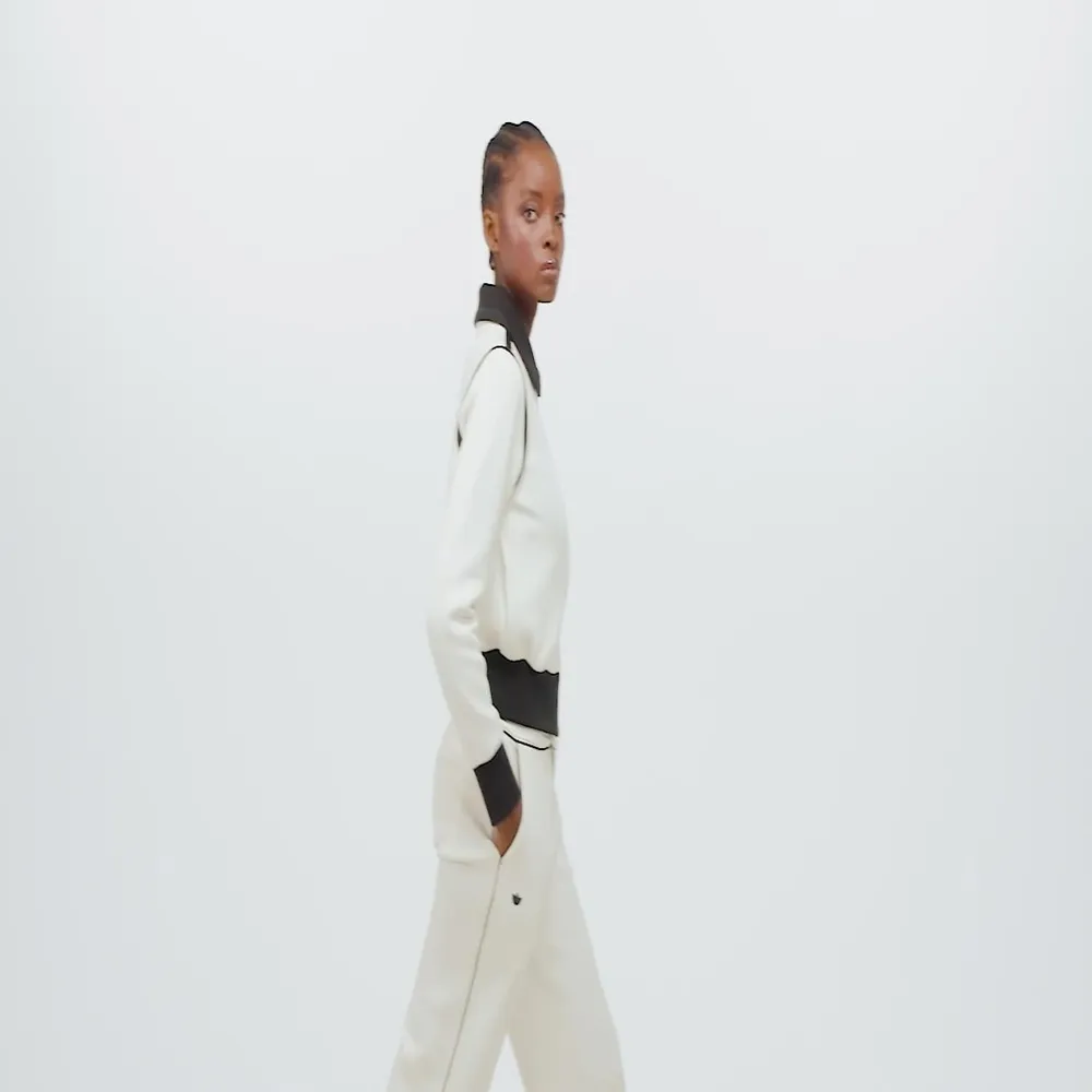 F1F2EB_adidas-Originals-Premium-Collared-Track-Jacket_OFF-WHITE_JD5469_img1