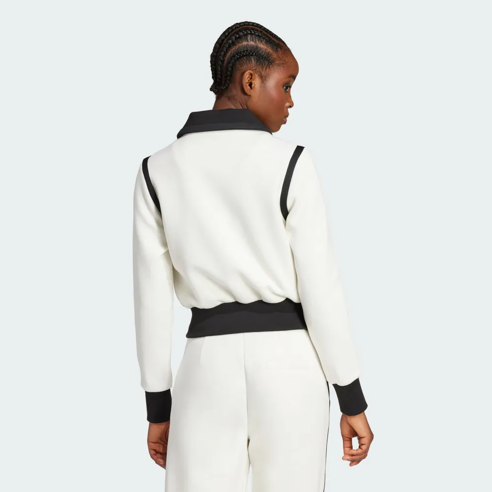 F1F2EB_adidas-Originals-Premium-Collared-Track-Jacket_OFF-WHITE_JD5469_img2