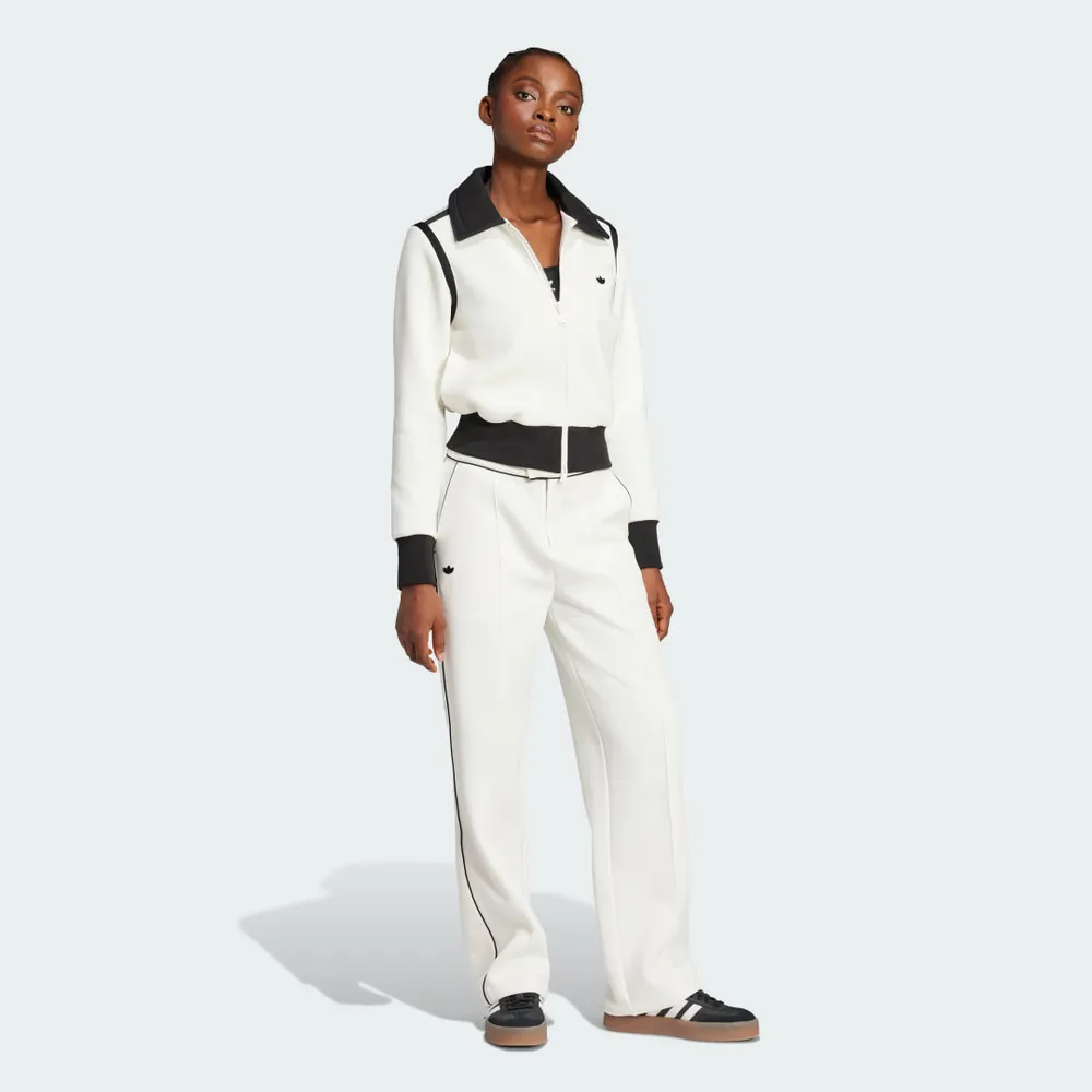 F1F2EB_adidas-Originals-Premium-Collared-Track-Jacket_OFF-WHITE_JD5469_img3