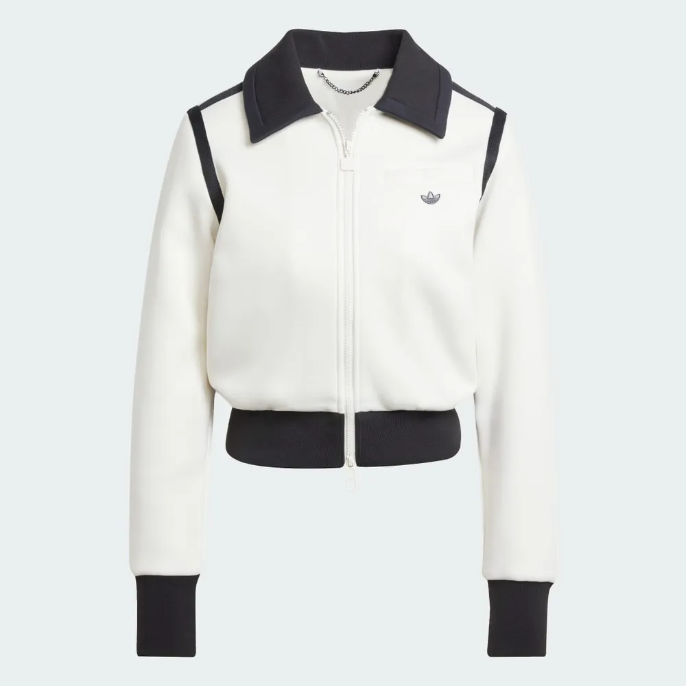 F1F2EB_adidas-Originals-Premium-Collared-Track-Jacket_OFF-WHITE_JD5469_img4