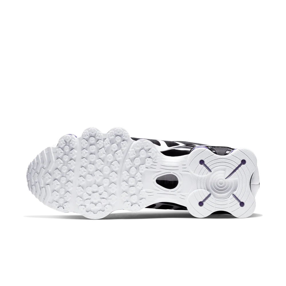 4C3E8F_Nike-Shox-TL_BLACK-COURT-PURPLE_AV3595-008_img1