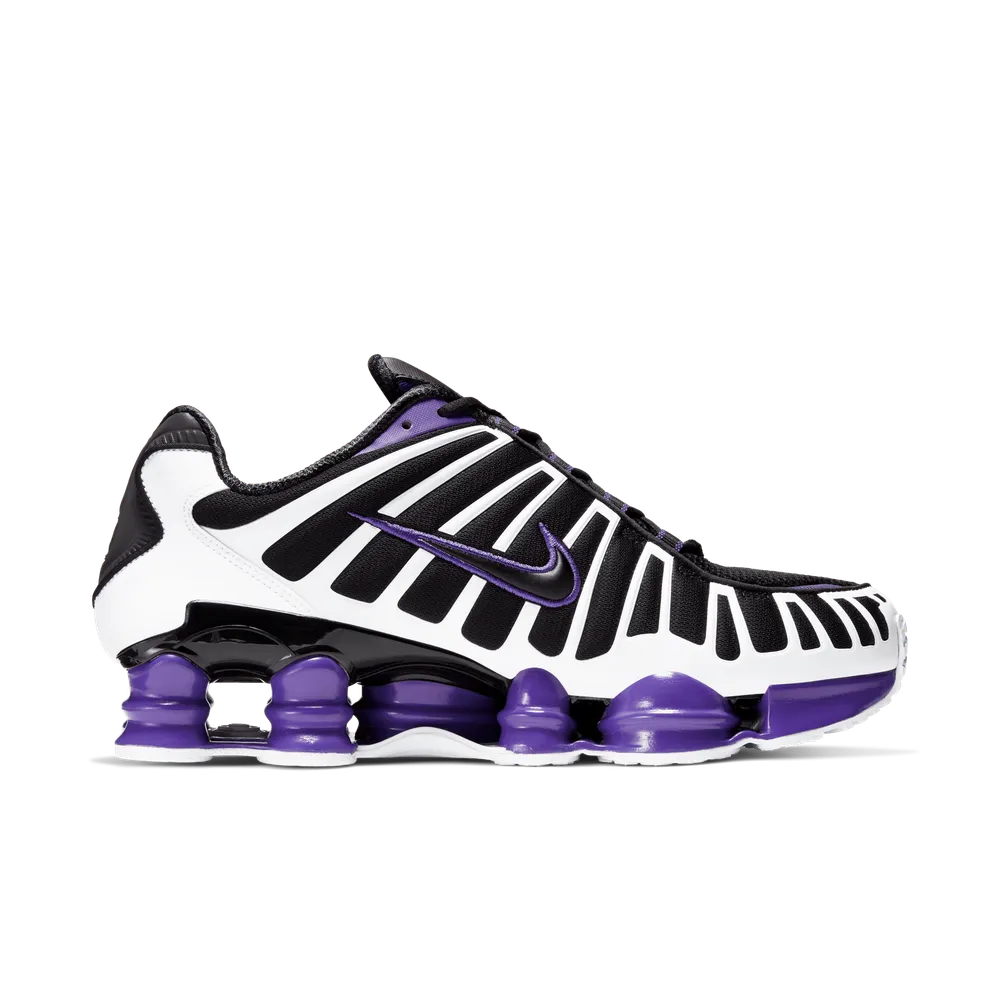 4C3E8F_Nike-Shox-TL_BLACK-COURT-PURPLE_AV3595-008_img2