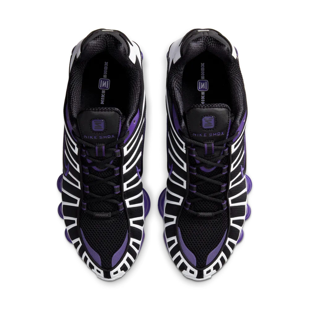 4C3E8F_Nike-Shox-TL_BLACK-COURT-PURPLE_AV3595-008_img3