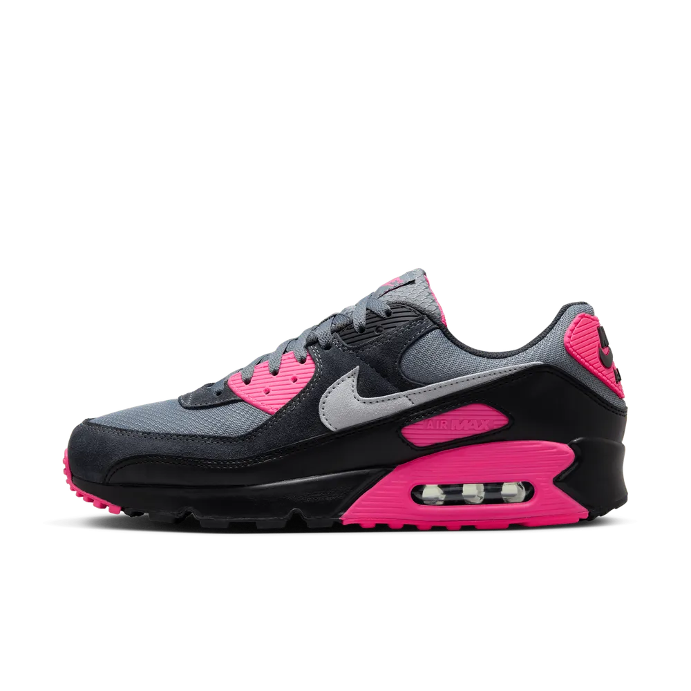 FF679E_Nike-Air-Max-90_HYPER-PINK_DM0029-010_img0