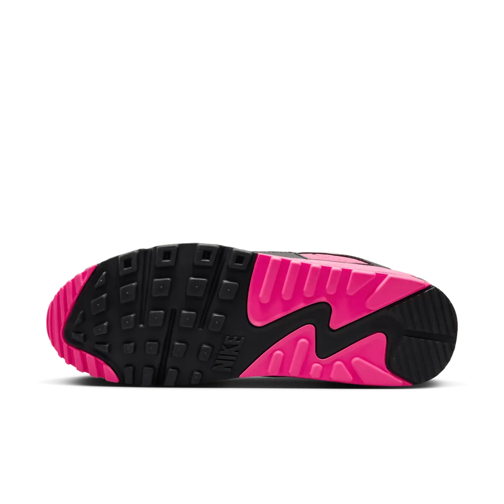 FF679E_Nike-Air-Max-90_HYPER-PINK_DM0029-010_img1