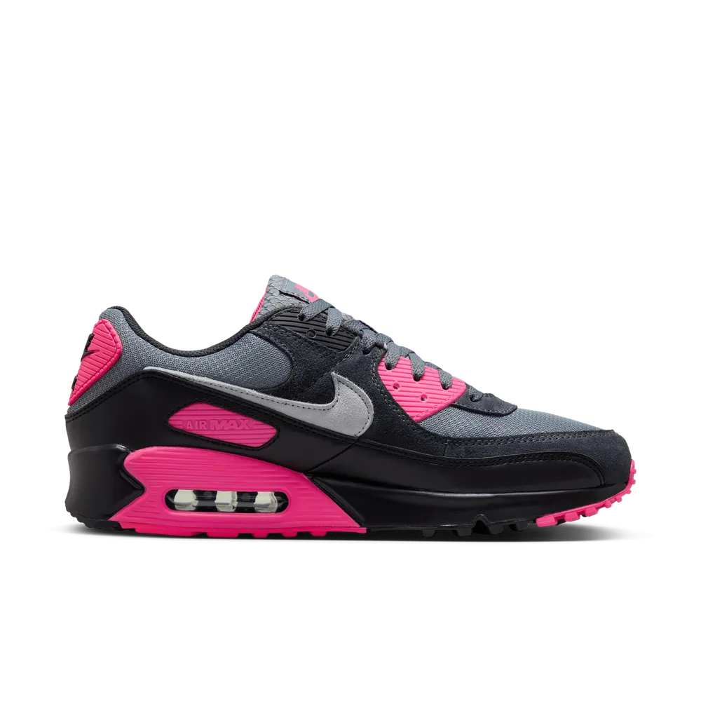 FF679E_Nike-Air-Max-90_HYPER-PINK_DM0029-010_img2