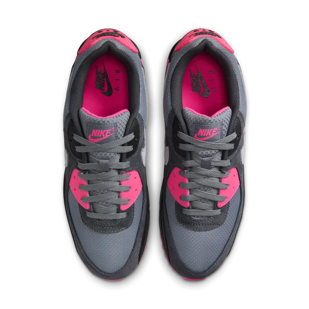 FF679E_Nike-Air-Max-90_HYPER-PINK_DM0029-010_img3