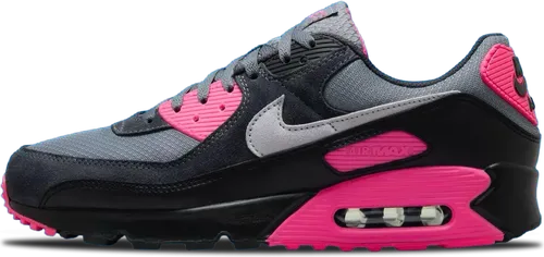 Nike Air Max 90 Hyper Pink Dm0029 010