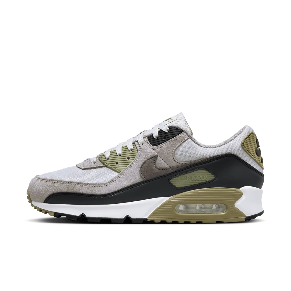 8B947D_Nike-Air-Max-90_NEUTRAL-OLIVE_DM0029-011_img0