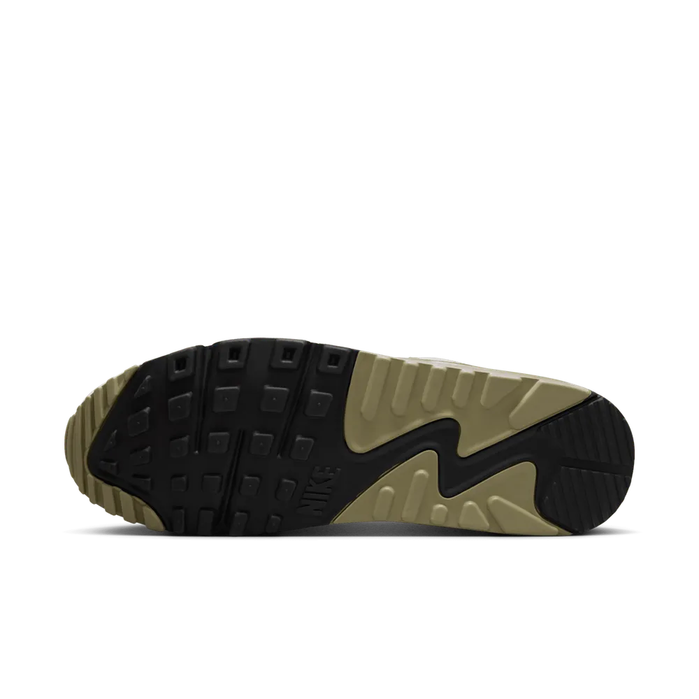 8B947D_Nike-Air-Max-90_NEUTRAL-OLIVE_DM0029-011_img1