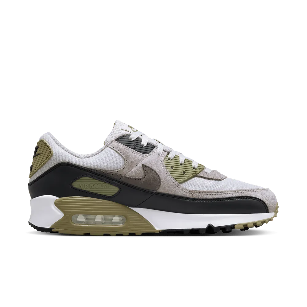 8B947D_Nike-Air-Max-90_NEUTRAL-OLIVE_DM0029-011_img2