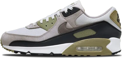 image de Nike Air Max 90 Dm0029 011