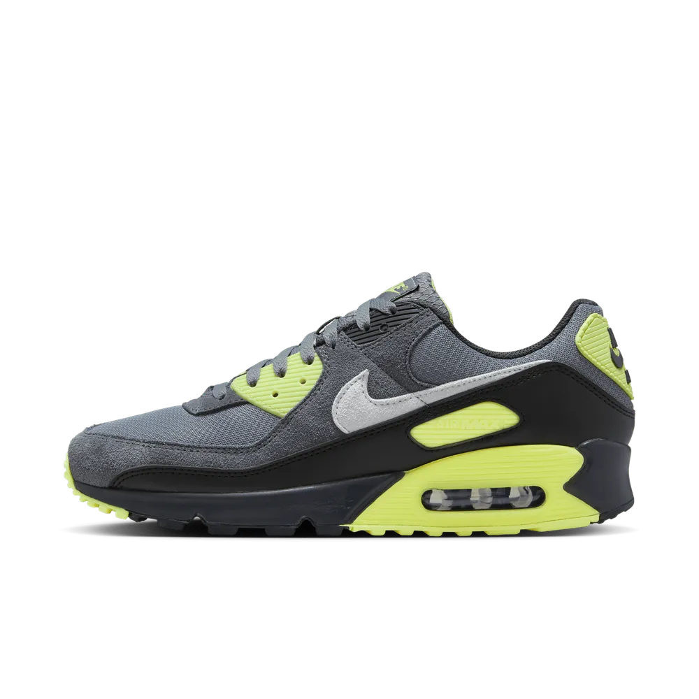 C9DB6A_Nike-Air-Max-90_NEON_DM0029-012_img0