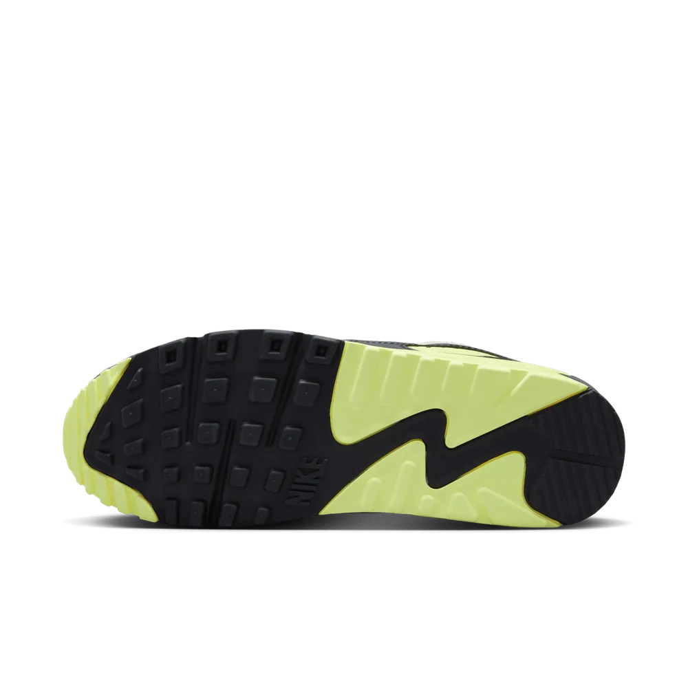 C9DB6A_Nike-Air-Max-90_NEON_DM0029-012_img1