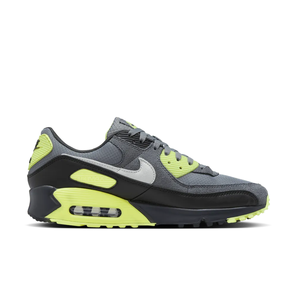 C9DB6A_Nike-Air-Max-90_NEON_DM0029-012_img2