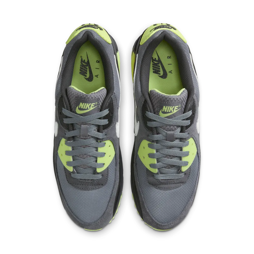C9DB6A_Nike-Air-Max-90_NEON_DM0029-012_img3