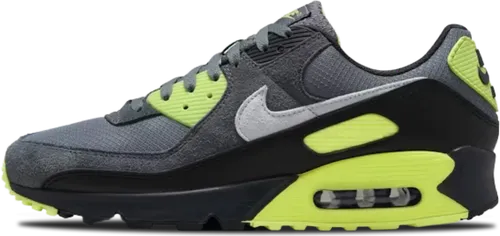 Nike Air Max 90 Neon Dm0029 012 image