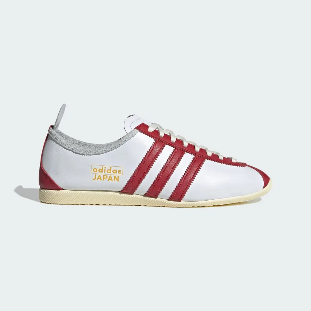 85171C_adidas-Japan_WHITE-POWER-RED_IH3659_img0
