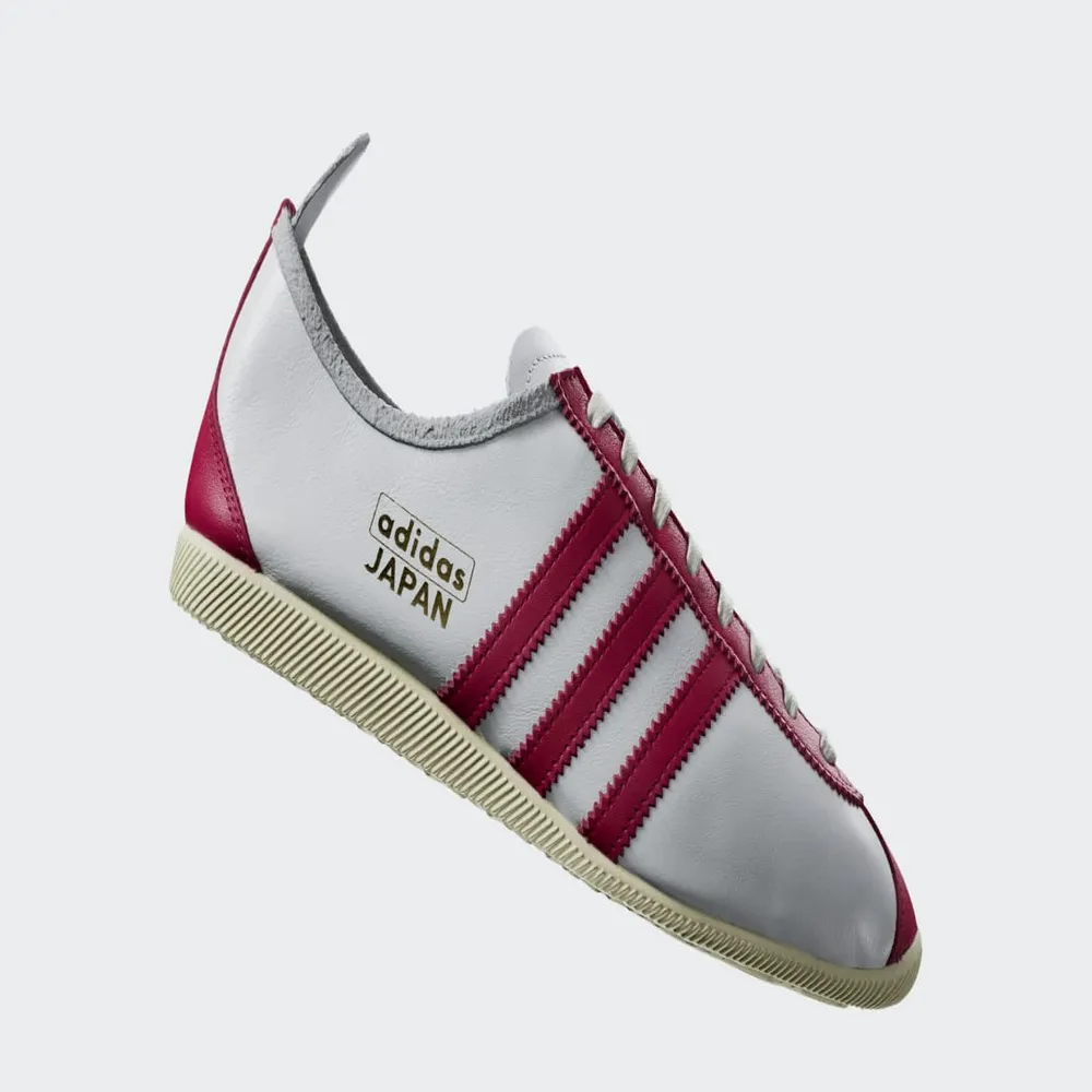 85171C_adidas-Japan_WHITE-POWER-RED_IH3659_img1