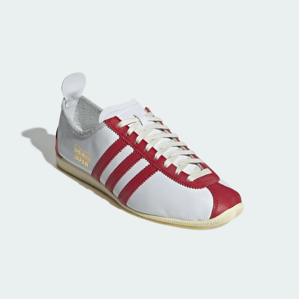85171C_adidas-Japan_WHITE-POWER-RED_IH3659_img4